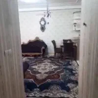 واحد اپارتمان فروشی ۹۳ متری|فروش آپارتمان|دلیجان, |دیوار