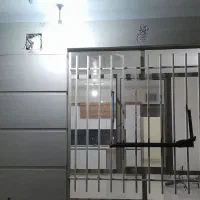 اجاره-خانه-ویلایی-دربست-شهرک-رضوی-4