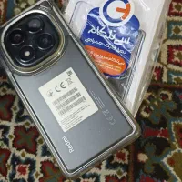 فروش فوری نوت ۱۴ پرو