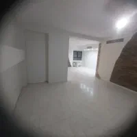 اجاره فروش تهاتر مسکونی موقعیت اداری|اجارهٔ دفتر کار، اتاق اداری، مطب|تهران, قلهک|دیوار