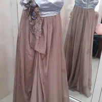 فروش لباس مجلسی|لباس|شادگان, |دیوار