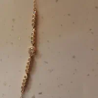 ساعت مچی زنانه|ساعت|قم, شهرک قدس|دیوار