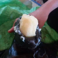 روغن