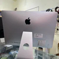 Apple imac 2014/2015|رایانه رومیزی|زاهدان, |دیوار
