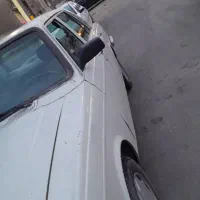 PEYKAN 82|خودرو سواری و وانت|سلماس, |دیوار