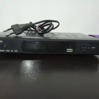 دیجیتال در حد نو کاملا سالم