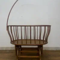 تخت نوزاد