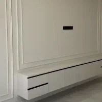 طراحی و بازسازی|خدمات پیشه و مهارت|گرگان, |دیوار