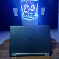 لپ تاپ دل  dell 5470|رایانه همراه|گرگان, |دیوار