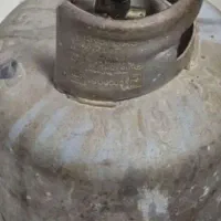 کپسول بوتان 6عدد