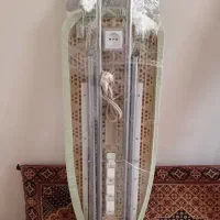 میز اتو