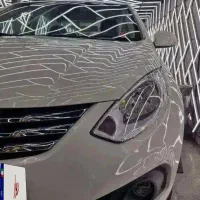 جک j4|خودرو سواری و وانت|مشهد, نیروی هوایی|دیوار