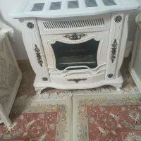بخاری