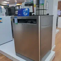 ساید ۶۳ میلیون  توضیحات و ویدئو را ببینید|یخچال و فریزر|اهواز, کیانپارس |دیوار