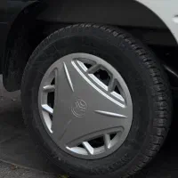 پرایدوانت برج روز/اقساطی/تحویل یکساعته|خودرو سواری و وانت|تهران, جمهوری|دیوار