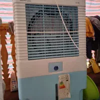 کولر آبی سیار