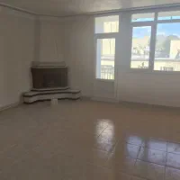 آپارتمان ۱۰۰متری