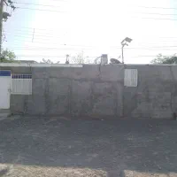 دنبال کارگر بلوک زن