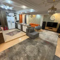 ۹۴ متر دوخوابه_پارکنیگ دار_بروجردی