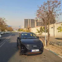 ام وی وی ایکس ۳۳  اتومات ۱۴۰۳