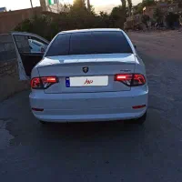 سورن پلاس 1402