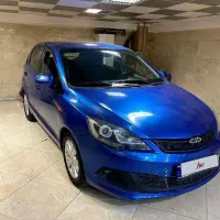 ام وی ام نیو مدل ۹۵ بی رنگ