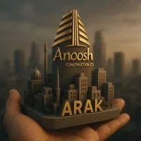 85متر-مجتمع-زیتون