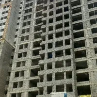 به یک استاد کار تاسیسات مکانیکی نیازمندیم