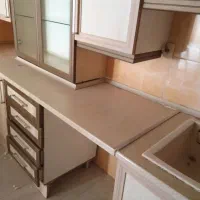 سمساری. کابینت. ساعت دیواری آنتیک قدیمی عتیقه|کلکسیون اشیاء عتیقه|تبریز, |دیوار