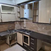 فروش کابینت و متعلقات دست دوم تمیز