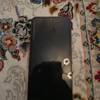 A16 128G|موبایل|دماوند, مسکن مهر گیلاوند|دیوار