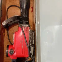 فروش تعدادی ابزار کار|ابزارآلات|تهران, جوادیه تهرانپارس|دیوار