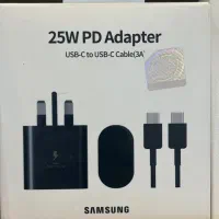 Mk STORE|موبایل|تنکابن, |دیوار