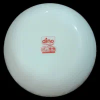 سرویس ۲۶ پارچه آرکوپال دینو|ظروف سرو و پذیرایی|ری, شهرری|دیوار