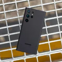 اس ۲۲ الترا رم ۱۲ نسخه اسنپ دراگون esim