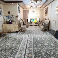 واحد80متری-شیک-سبحانی