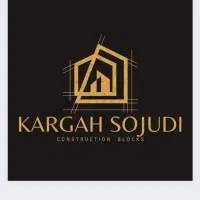 نیازمند کارگر حرفه ای بلوک زن برا کار در بلوک سازی