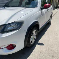 کویک فول|خودرو سواری و وانت|سنندج, |دیوار