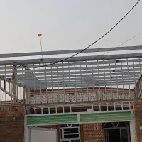 جوشکاری سیار