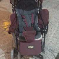 کالسکه