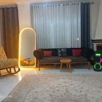 اجاره آپارتمان خیلی شیک و تمیز