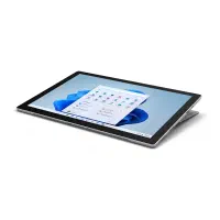 سرفیس Surface Pro 7 Plus تمیز و سالم|تبلت|تهران, پاسداران|دیوار