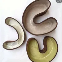 ورکشاپ ساخت اردو خوری|خدمات آموزشی|اصفهان, جلفا|دیوار