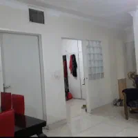 70متر2خواب-زیبا-دشت-دهکده