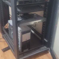 فروش تجهیزات شبکه|مودم و تجهیزات شبکه|مشهد, نیروی هوایی|دیوار