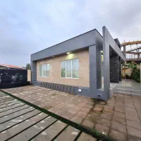 ویلا خوش ساخت / مبله