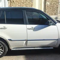 MVM X33s مدل 1401|خودرو سواری و وانت|شوشتر, |دیوار