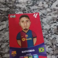 کارت بیسیک کیمدی|اسباببازی|اردبیل, |دیوار