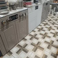 انواع اجاق گاز|اجاق گاز و لوازم برقی پخت‌وپز|مرند, |دیوار