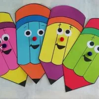 معلم خصوصی برای پایه اول ابتدایی